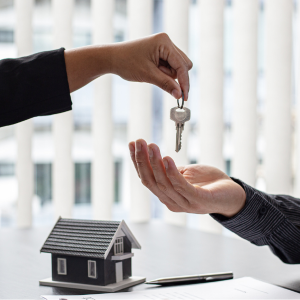 Do You Need a Lawyer to Sell a House In Atlanta