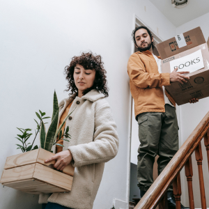 How Long Seller Stay in Home After Closing In Atlanta