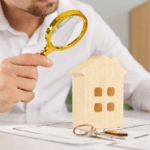 How Soon Can You Close After an Appraisal in Atlanta