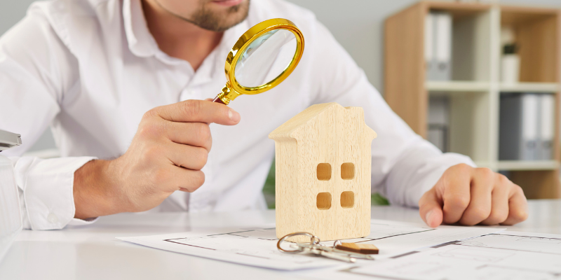 How Soon Can You Close After an Appraisal in Atlanta