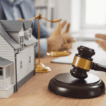 How to Sell Inherited Property in Atlanta