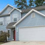 How to Sell a House As-Is Without an Inspection in Atlanta