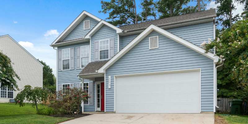 How to Sell a House As-Is Without an Inspection in Atlanta