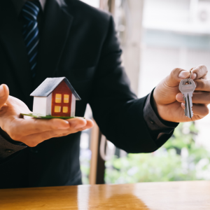 Is It Possible to Sell a House As-Is Without Inspection in Atlanta