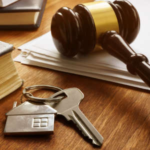 Is It Possible to Sell an Inherited Home in Atlanta