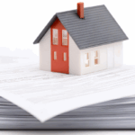 Necessary Documents for Selling a Home by Owner Atlanta, GA