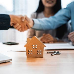Paperwork Required for FSBO Home Sale Atlanta, GA