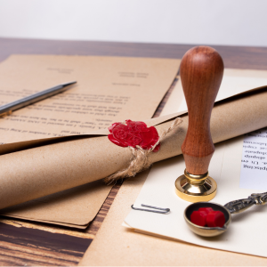 Selling Inherited Real Estate: What You Need to Know in Atlanta
