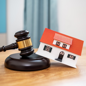 Selling Your Home As-Is Without a Home Inspection in Atlanta