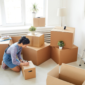 Tips for Selling a Home As-Is Without an Inspection in [martket_city]