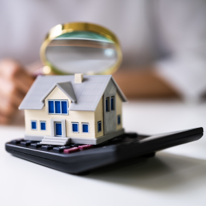 When Can You Close After Your Property Appraisal in Atlanta