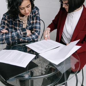 How to Sell Property with Title Issues Atlanta