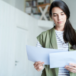 How to Sell a Home with Title Issues Atlanta