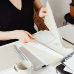 How to Sell a Property with Title Issues Atlanta 