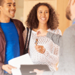 Sell a House With a Squatter Atlanta 