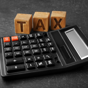 Selling real estate to a loved one in Atlanta