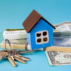The Process of Selling a Reverse Mortgaged Home in  Atlanta