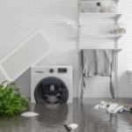 Selling Your House With Water Damage Atlanta