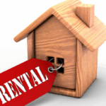 Selling a Rental Home at a Loss in Atlanta