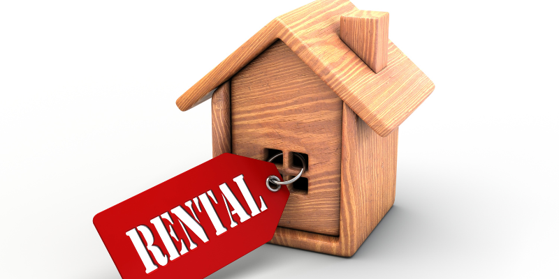 Selling a Rental Home at a Loss in Atlanta