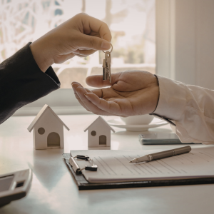 Selling a Rental Property at a Loss in Atlanta