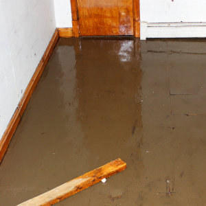 Tips for Selling a House With Water Damage In Atlanta