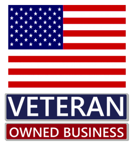 Fortuna Home Buyers logo
