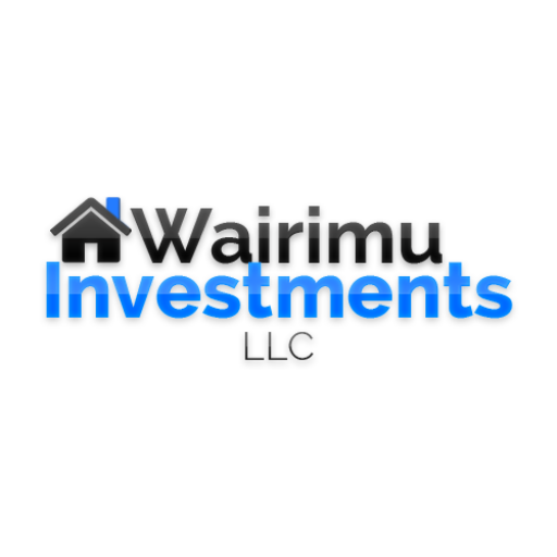 Wairimu Investments LLC logo