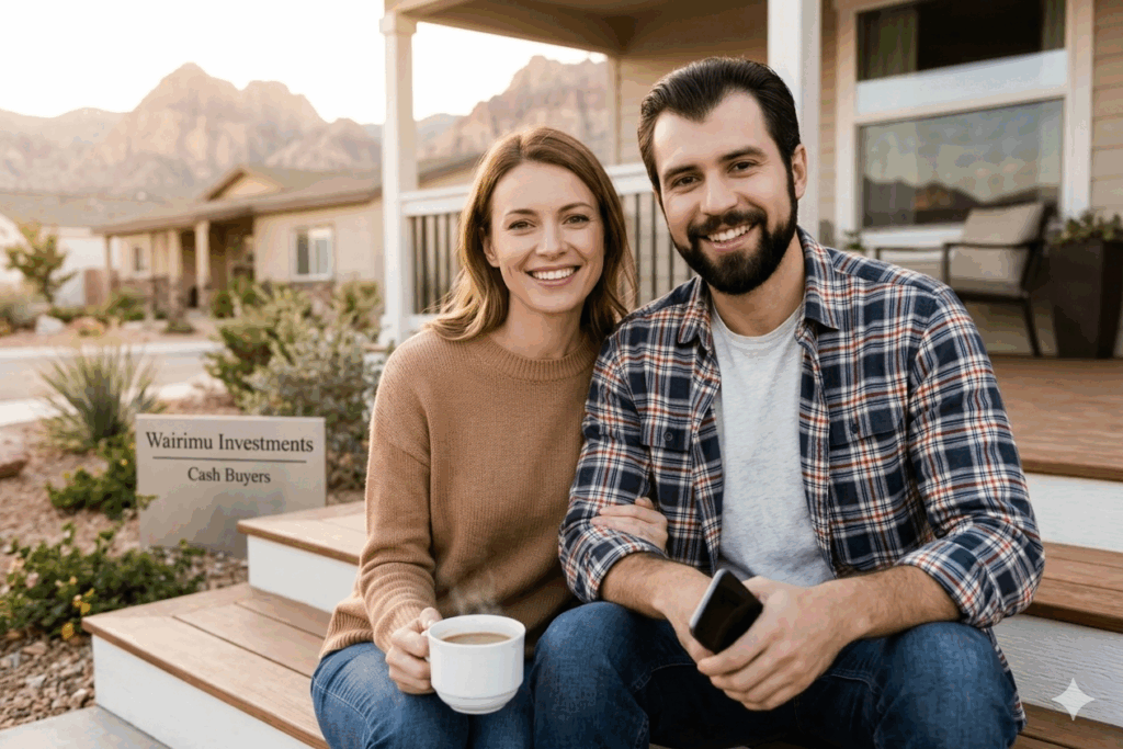 cash-home-buyer