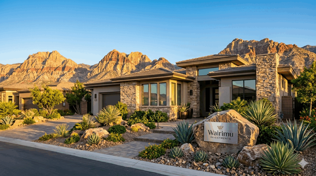 sell-my-house-fast-lasvegas