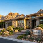 Should I Sell My Home in Las Vegas For Cash?