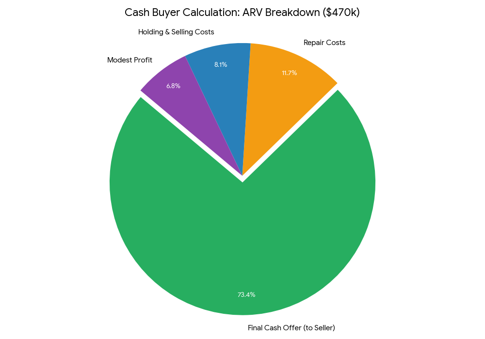 WAIRIMU-iNVESTMENTS-CASH BUYER-CALCULATION