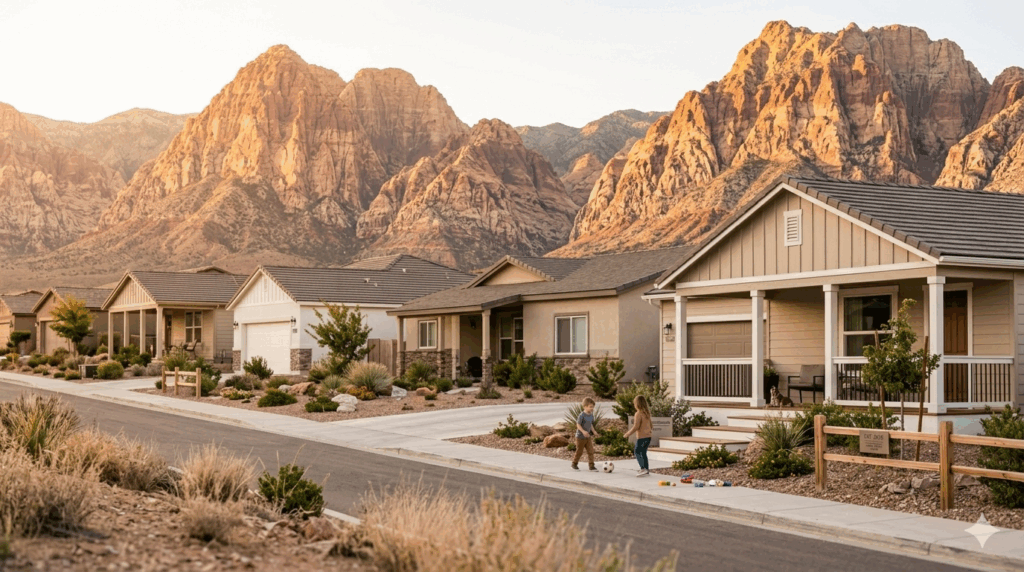Sell-your-house-fast-for-cash-in-las vegas