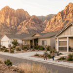 Selling Your Las Vegas House Fast