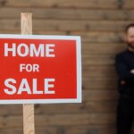 Stop foreclosure Las Vegas last minute