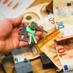 sell-my-house-for-cash-las vegas