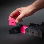 sell your house during divorce in las vegas