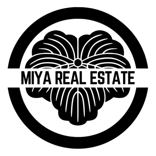 Top Utah Homes – Your Best Real Estate Expert in Utah logo