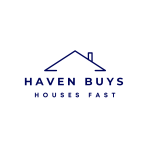 Haven Buys Houses Fast logo