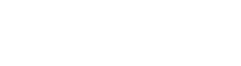 High Speed Home Sale logo