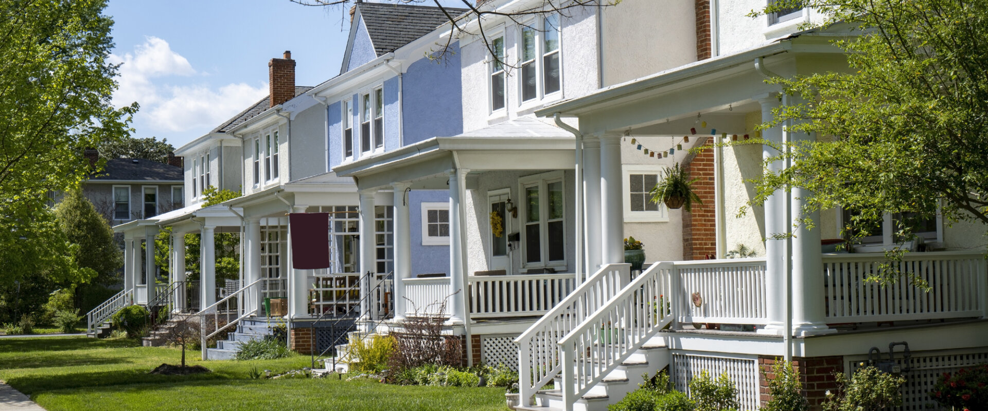 Sell Your House Rehoboth, Massachusetts