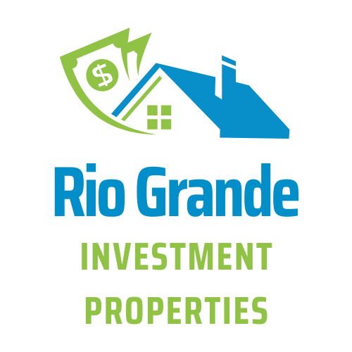 Rio Grande Investment Properties logo