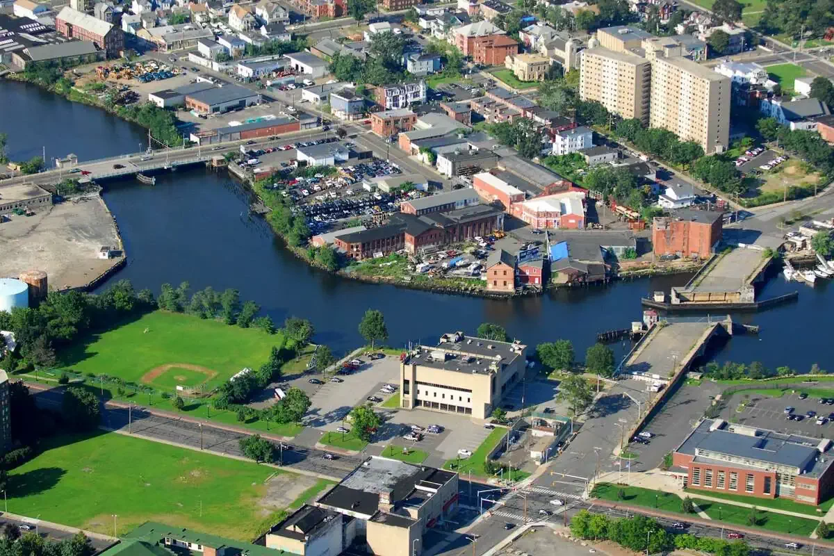 We Buy Houses In Bridgeport CT