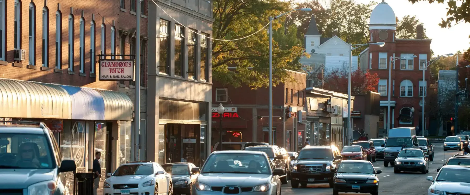 We Buy Houses Fast In Danbury Connecticut