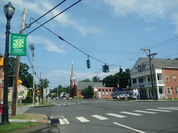 We Buy Houses Fast In Enfield Connecticut