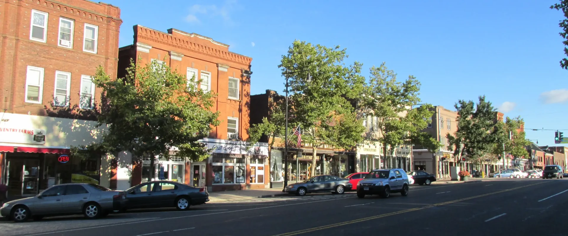 We Buy Houses Fast In Manchester Connecticut