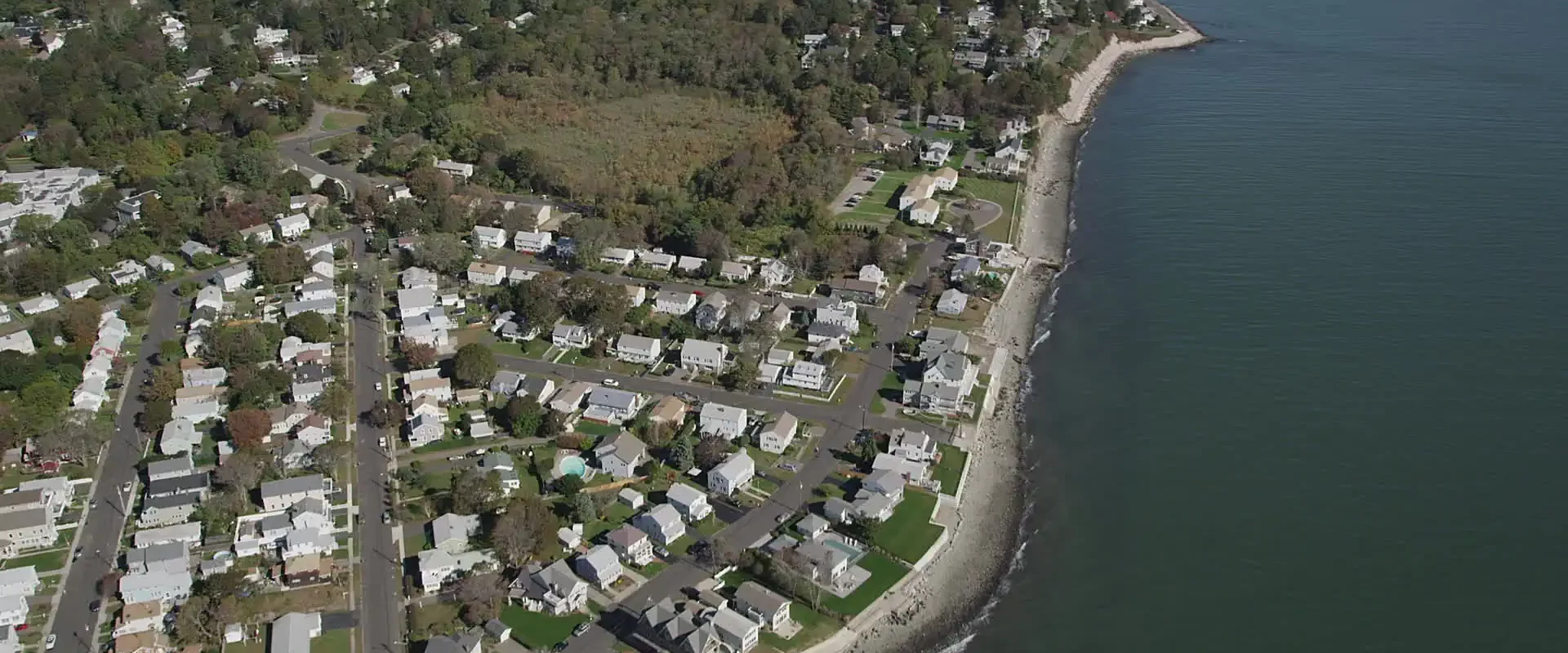 We Buy Houses Fast In Milford Connecticut