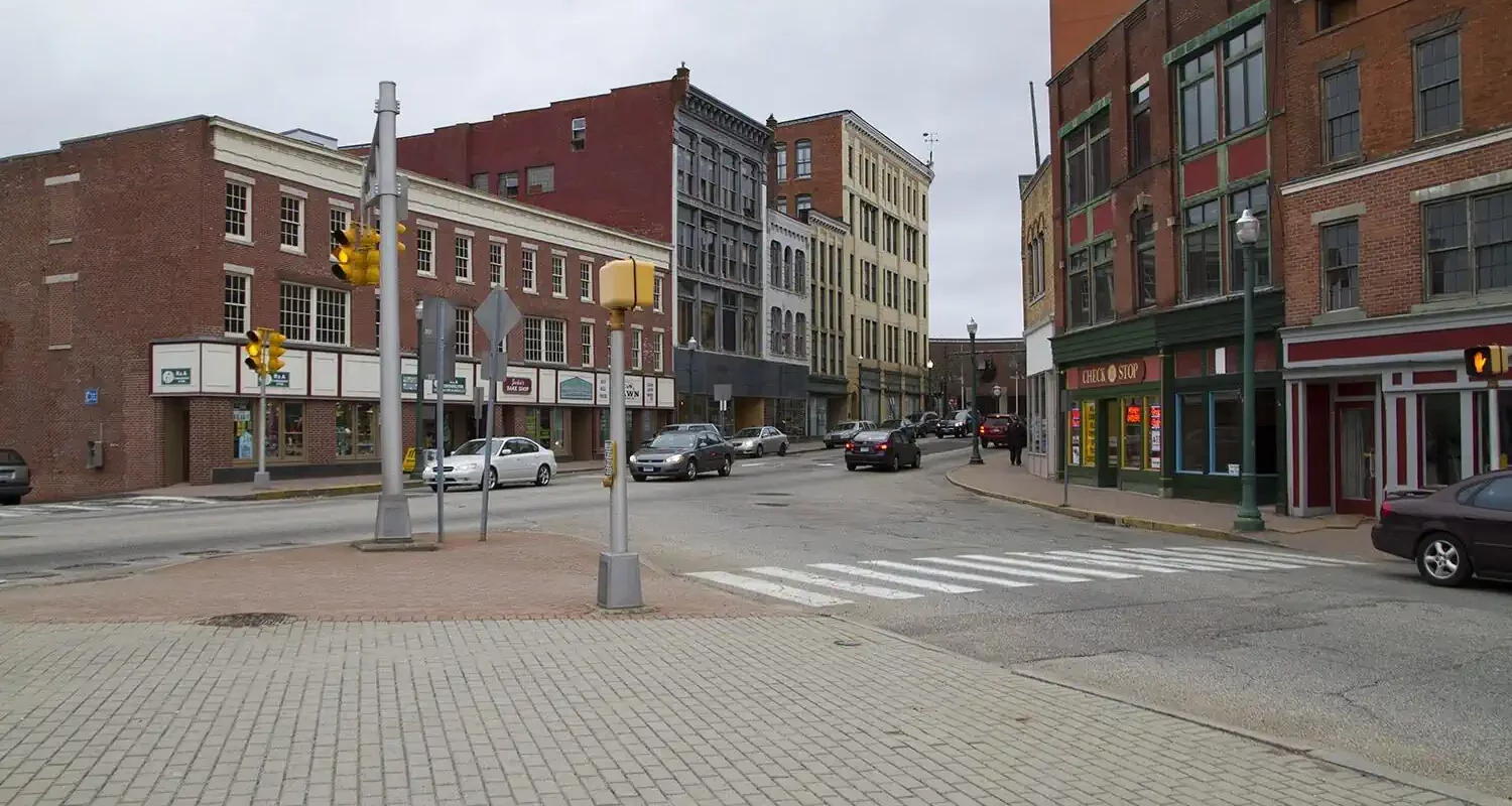 We Buy Houses Fast In Norwich Connecticut