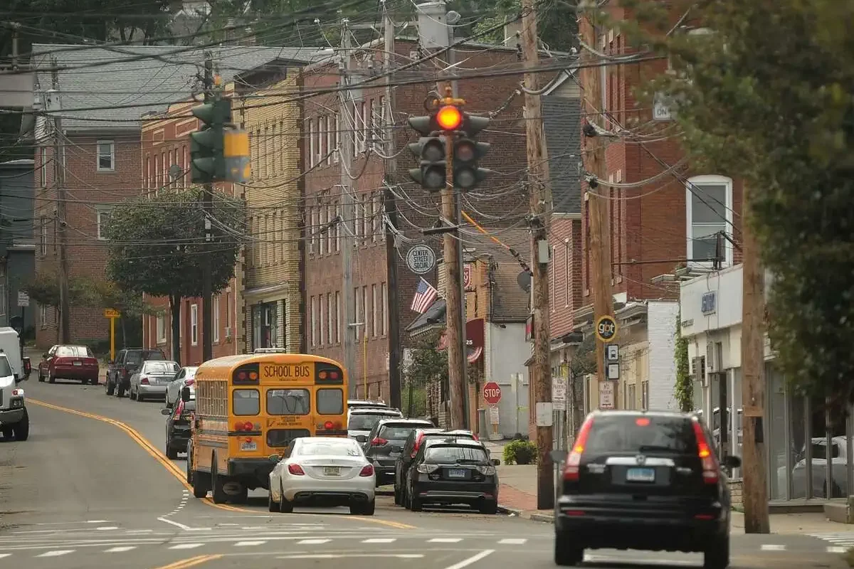 We Buy Houses Fast In Shelton Connecticut