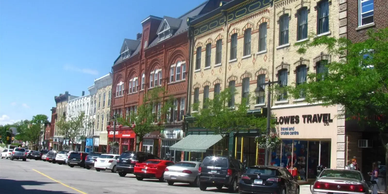 We Buy Houses Fast In Stratford Connecticut